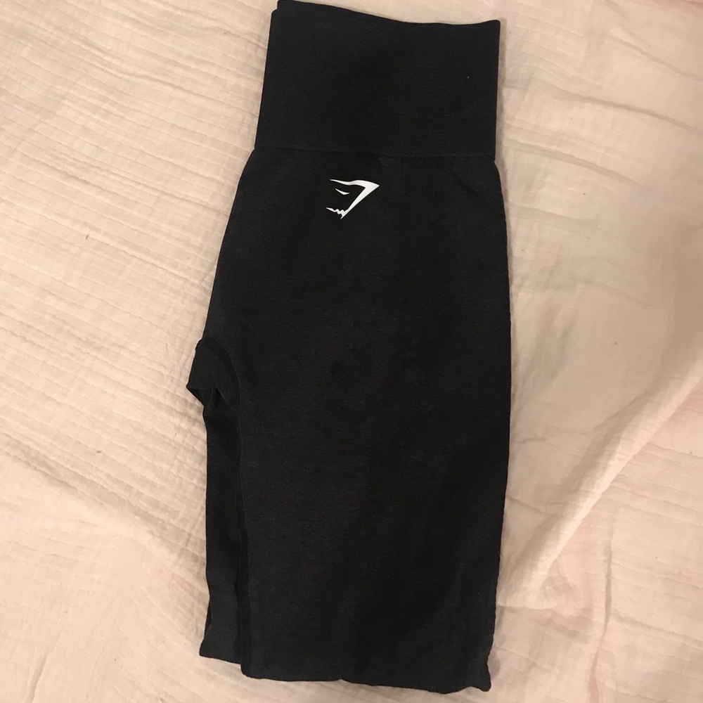 Gymshark Vital Seamless Leggings